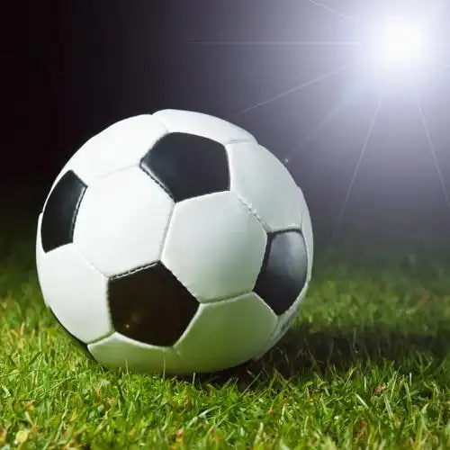 8bo足球即时比分中应用展示