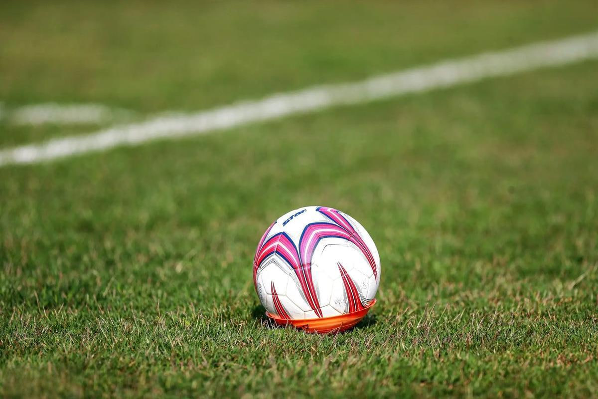 足球爱好者使用场景